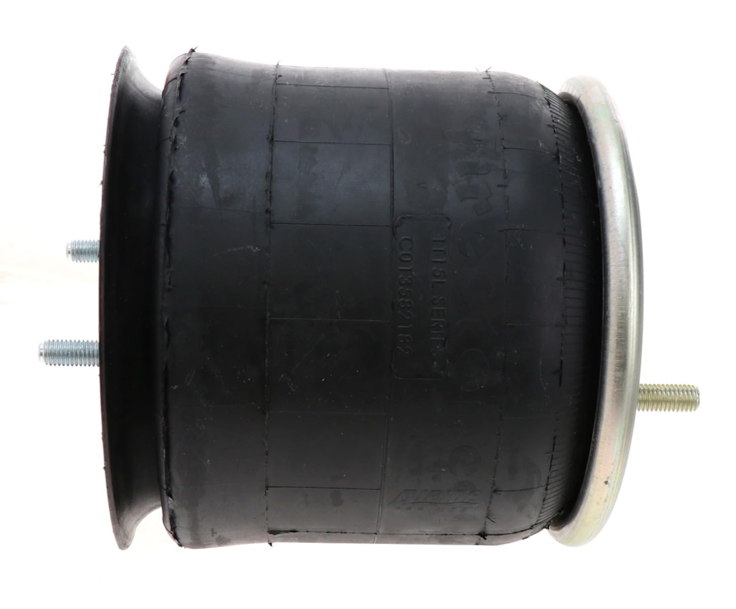 Amazon.com: Freightliner Air Spring - FI W01 358 8897